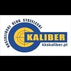 KKS KALIBER - Koszalin